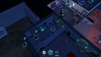 Asynchrone (Petite Bryndye) screenshot, image №2926605 - RAWG