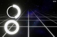 Orbit Beats screenshot, image №2968460 - RAWG