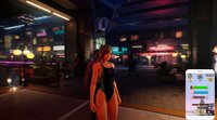 Prostitute Simulator 2 screenshot, image №3908870 - RAWG