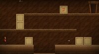 MineBreak screenshot, image №3359321 - RAWG