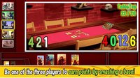 Smash Up - The Card Game screenshot, image №1444731 - RAWG