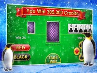 Slots - Bonanza slot machines screenshot, image №1399772 - RAWG