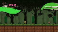 Jump! Jump! 2 (Beta) screenshot, image №2932770 - RAWG