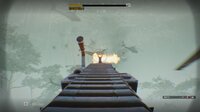 Turret Titans screenshot, image №4140178 - RAWG