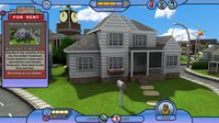 City Living: Urban Stories screenshot, image №596731 - RAWG