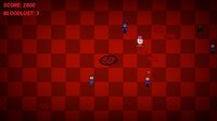 Bloodlust (BananaFace301) screenshot, image №3212465 - RAWG