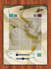 Cool - Tic - Tac - Toe screenshot, image №1793296 - RAWG