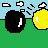 BattleBall's screenshot, image №1719244 - RAWG