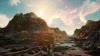 宇宙探索 screenshot, image №2676547 - RAWG