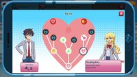 Cupid Simulator: Humans Story (spin-off) screenshot, image №2528465 - RAWG