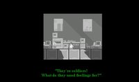 Gun Princess screenshot, image №1016087 - RAWG