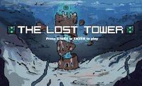 TheLostTower screenshot, image №1227058 - RAWG