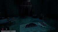 Labyrinth: Dracula's lair screenshot, image №4208048 - RAWG