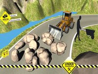 Construction Simulator 3D 2015 screenshot, image №908474 - RAWG
