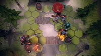 Ruin Hunters screenshot, image №4206533 - RAWG