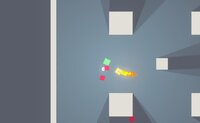OneHeadlessKnight screenshot, image №3037507 - RAWG