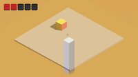 Bullet Balance screenshot, image №3056507 - RAWG