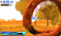 Sonic Generations screenshot, image №574442 - RAWG