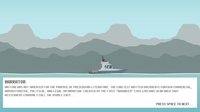 Boat-Literature screenshot, image №2368549 - RAWG