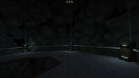 Going up? screenshot, image №2402691 - RAWG