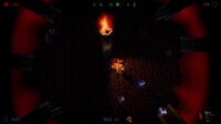 Eye Of The Summoner screenshot, image №4203186 - RAWG