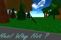 Fly Hard (Kaira Games) screenshot, image №1804305 - RAWG