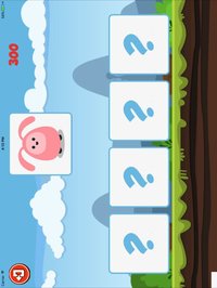 Match Game For Kids screenshot, image №1327882 - RAWG