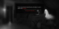 Asher (itch) screenshot, image №1008552 - RAWG