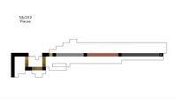JustOneGun screenshot, image №3482157 - RAWG