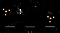 Intelligent Ball screenshot, image №1933497 - RAWG