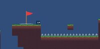SquareLand screenshot, image №3650798 - RAWG