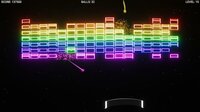 nBricks screenshot, image №2645730 - RAWG
