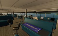 Ship Simulator Extremes: Ocean Cruise Ship screenshot, image №609259 - RAWG