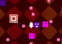 HeroSquare screenshot, image №4268277 - RAWG