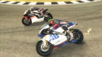 MotoGP 09/10 screenshot, image №528591 - RAWG