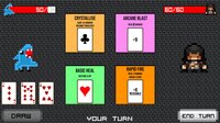 CardShark screenshot, image №3805318 - RAWG