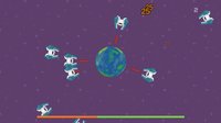 Blast Invaders screenshot, image №1999463 - RAWG