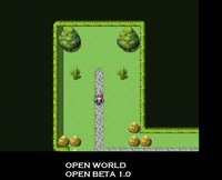 OpenWorld2D screenshot, image №1680112 - RAWG