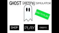 Ghost Dating Simulator screenshot, image №3741667 - RAWG