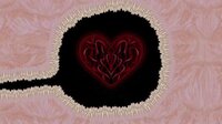 Wilted screenshot, image №2800042 - RAWG