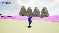 Tortuga screenshot, image №2628567 - RAWG