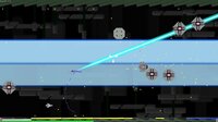 R-Lyke: Reverse screenshot, image №3798957 - RAWG