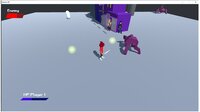Infinite World screenshot, image №3714235 - RAWG
