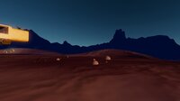 The Red screenshot, image №3887112 - RAWG