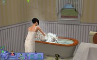 The Sims: Pet Stories screenshot, image №471802 - RAWG