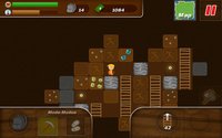 Treasure Miner screenshot, image №1642279 - RAWG