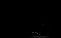 GMTK Jam 2019 Prototype - One screen platformer screenshot, image №2117416 - RAWG