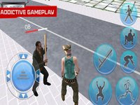 Gangster Vegas Crime screenshot, image №878726 - RAWG
