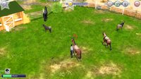 EquiMagic - Galashow of Horses screenshot, image №707674 - RAWG