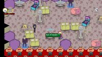 The One Armed Bandit screenshot, image №3726633 - RAWG